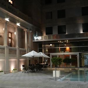 Design Suites Salta